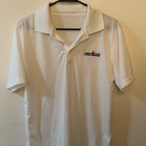 Women’s Sports Polo